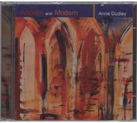 Dudley,Anne - Ancient and Modern