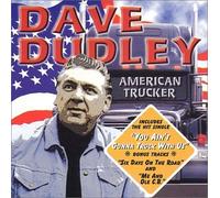 Dudley, Dave - American Trucker