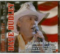 Dudley,Dave - Dave Dudley