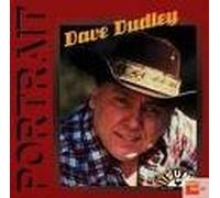 Dudley,Dave - Dave Dudley-Portrait