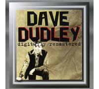 Dudley,Dave - Starpower