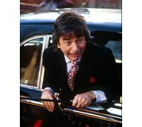 Dudley Moore [1000629] Foto 8x10 (Altre Dimensioni Disponibili)