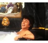 Dudley Moore [1000631] Foto 8x10 (Altre Dimensioni Disponibili)