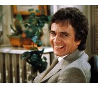 Dudley Moore [1002531] 8x10 Foto (Altre Misure Disponibile)