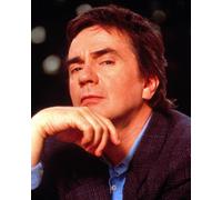 Dudley Moore [1003018] 8x10 Foto (Altre Misure Disponibile)