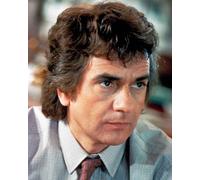 Dudley Moore [1043996] 8x10 Foto Altre Misure Inc Poster)