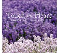 Dudley, Stewart - Touch The Heart