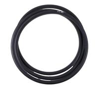 DUDSN Cinghia di copertura 35061508/0 35065701/0 compatibile con Mountfield 1435 E 1436 H 1436 M Honda HF2315 HF2114 Castel Garden XDC 135 HD XDC 140 HD PDC 140 PGX 140 HD T35. M