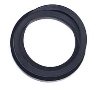 DUDSN Cinghia di copertura per tosaerba 754-04190 754-04320 compatibile con CubCadet CC 713 HA 13AY71DA603 Lawnflite 603RT 13AH765C600 MTD Mastercut 76 AH760C459