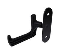 DUDSN Finestra posteriore bloccabile e parabrezza anteriore L168271 compatibile con John Deere 8225R 8235R 8245R 8260R 8270R 8285R 8295R 8295RT 8310R 8310RT 8320R 8320RT 8335R 834RT 5R