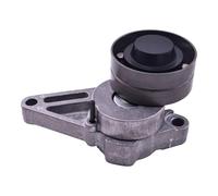 DUDSN Tendicinghia trapezoidale AL110621 AL114430 compatibile con John Deere Traktor SE6100 SE6200 SE6300 SE6400 6100 6200 6200L 6300 6300L 6400L 6500 6500 6500000000 6500000000 6500000 650000 L 6506