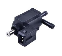 DUDSN Valvola di controllo della pressione magnetica 4011285 100-4138 compatibile con Polaris RZR 4 900 XP 900 XP 2016-2020 PRO XP 2020-2023