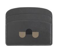 DuDu Astuccio 'Boracay' antracite Donna DuDu One Size antracite