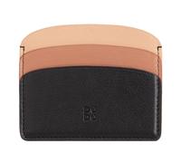 DuDu Astuccio 'Boracay' beige / nero Donna - Accessori - Portafogli e portachiavi DuDu One Size