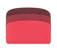 DuDu Astuccio 'Boracay' lampone / rosa scuro Donna - Accessori - Portafogli e portachiavi DuDu One Size