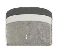 DuDu Astuccio grigio / grigio chiaro / grigio scuro Donna DuDu One Size grigio / grigio chiaro / grigio scuro