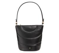 DuDu Borsa a spalla 'Barbara' nero Donna DuDu One Size nero