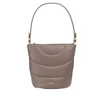 DuDu Borsa a spalla 'Barbara' talpa Donna DuDu One Size talpa