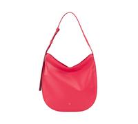 DUDU Borsa a Spalla Donna in Pelle Morbida, Borsa Hobo con Cerniera, Borsa Traco