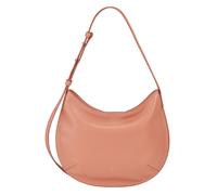 DuDu Borsa a spalla 'Hispani' rosa Donna DuDu One Size