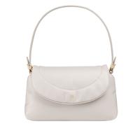 DuDu Borsa a spalla 'Melville' bianco Donna DuDu One Size bianco