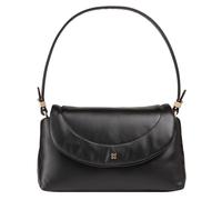 DuDu Borsa a spalla 'Melville' nero Donna DuDu One Size nero
