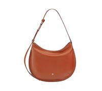 DuDu Hispani Borsa a tracolla Pelle 34 cm cinnamon (TAS012542)