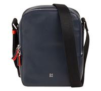 DuDu Borsa a tracolla navy (TAS005630)