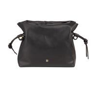 DuDu Borsa a tracolla nero Donna - Accessori - Borse e zaini - Borse - Borse a tracolla DuDu One Size