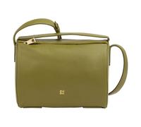 DuDu Borsa a tracolla 'Up ' verde chiaro Donna - Accessori - Borse e zaini - Borse - Borse a tracolla DuDu One Size