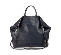 DUDU Borsa Donna Grande Morbida in Pelle, Borsa a Tracolla Capiente con Cinghia