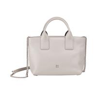 DUDU Borsa Donna Piccola a Tracolla in Vera Pelle, Borsa Mini Bag da Sera Elegan