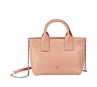 DUDU Borsa Donna Piccola a Tracolla in Vera Pelle, Borsa Mini Bag da Sera Elegan