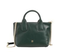 DuDu Ibiza Borsetta Pelle 22 cm verde