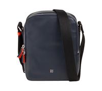 DuDu Borsa a tracolla navy (TAS005630)