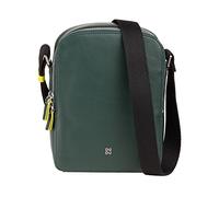 DuDu Borsa a tracolla mangrove (TAS005631)