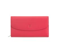 DuDu Canarie Portafoglio 534-5027 - RASPBERRY
