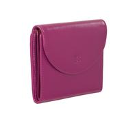 DuDu Canarie Portafoglio 534-5059 - RASPBERRY