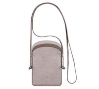 DuDu Custodia per smartphone 'Colorful Minorca' beige Donna - Accessori - Custodie per smartphone DuDu One Size