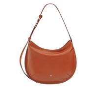 DuDu Hispani Borsa a tracolla Pelle 34 cm cinnamon (TAS012542)