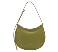 DuDu Hispani Borsa a tracolla Pelle 34 cm oliva