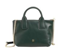 DuDu Ibiza Borsetta Pelle 22 cm verde