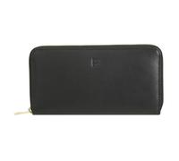 DuDu Portamonete Donna Antracite One Size