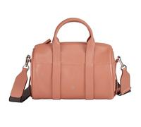 DuDu Megan Borsetta Pelle 25 cm flamingo rosa (534-6033-25)