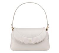 DuDu Melville Borsa a tracolla Pelle 29 cm pearl (TAS032294)