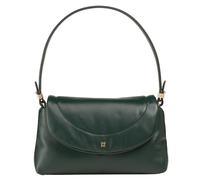 DuDu Melville Borsa a tracolla Pelle 29 cm mangrove (TAS032296)