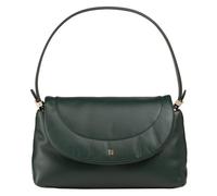 DuDu Melville Borsa a tracolla Pelle 31 cm mangrove (TAS032301)