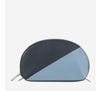 DUDU Mini Pochette per Borsa in Pelle, Astuccio Porta Trucchi da Viaggio, Piccol