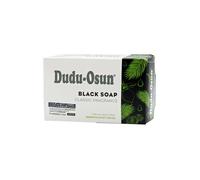 Dudu-Osun Black Soap All In One Classic sapone 150 g