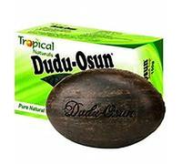 Dudu Osun Original Sapone Nero 150 g